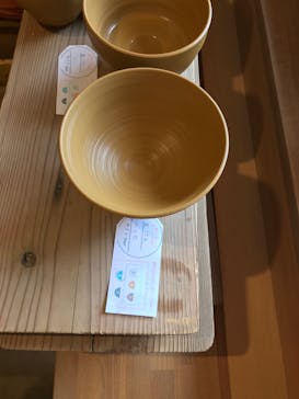 瑞光窯（ずいこうがま）京都清水店に投稿された画像（2017/9/10）