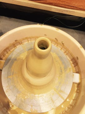 瑞光窯（ずいこうがま）京都清水店に投稿された画像（2017/9/8）