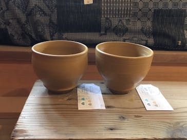 瑞光窯（ずいこうがま）京都清水店に投稿された画像（2017/8/30）
