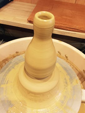 瑞光窯（ずいこうがま）京都清水店に投稿された画像（2017/9/8）