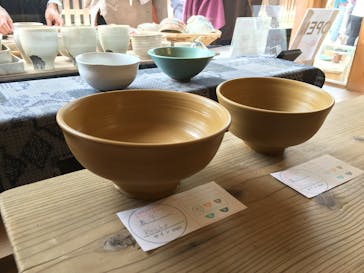 瑞光窯（ずいこうがま）京都清水店に投稿された画像（2017/5/1）