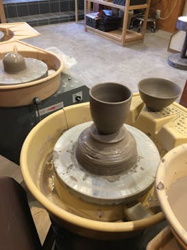 瑞光窯（ずいこうがま）京都清水店に投稿された画像（2016/12/29）