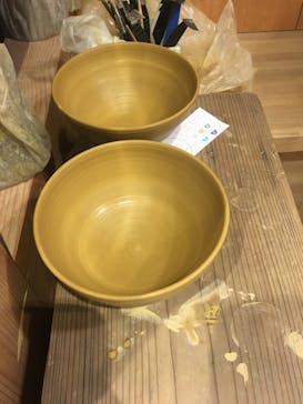 瑞光窯（ずいこうがま）京都清水店に投稿された画像（2017/4/30）