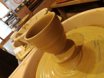 瑞光窯（ずいこうがま）京都清水店に投稿された画像（2017/9/19）