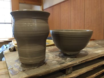 瑞光窯（ずいこうがま）京都清水店に投稿された画像（2016/9/25）