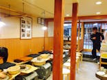 瑞光窯（ずいこうがま）京都清水店に投稿された画像（2016/12/23）