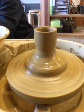 瑞光窯（ずいこうがま）京都清水店に投稿された画像（2017/3/2）