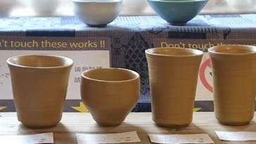 瑞光窯（ずいこうがま）京都清水店に投稿された画像（2017/2/11）