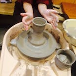 瑞光窯（ずいこうがま）京都清水店に投稿された画像（2016/8/7）