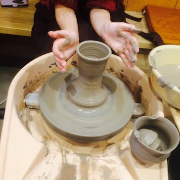 瑞光窯（ずいこうがま）京都清水店に投稿された画像（2016/8/6）