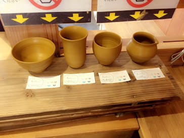 瑞光窯（ずいこうがま）京都清水店に投稿された画像（2017/2/15）