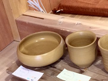 瑞光窯（ずいこうがま）京都清水店に投稿された画像（2017/2/12）