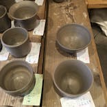 瑞光窯（ずいこうがま）京都清水店に投稿された画像（2016/5/1）