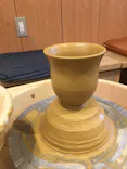 瑞光窯（ずいこうがま）京都清水店に投稿された画像（2017/8/28）