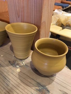 瑞光窯（ずいこうがま）京都清水店に投稿された画像（2017/2/27）