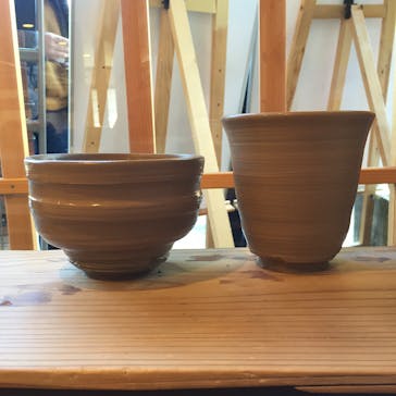 瑞光窯（ずいこうがま）京都清水店に投稿された画像（2016/2/18）