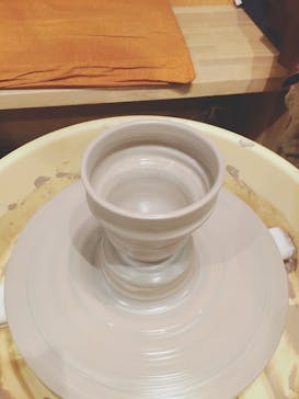 瑞光窯（ずいこうがま）京都清水店に投稿された画像（2016/6/12）