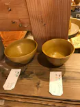 瑞光窯（ずいこうがま）京都清水店に投稿された画像（2017/7/29）