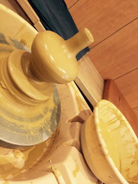 瑞光窯（ずいこうがま）京都清水店に投稿された画像（2017/9/8）