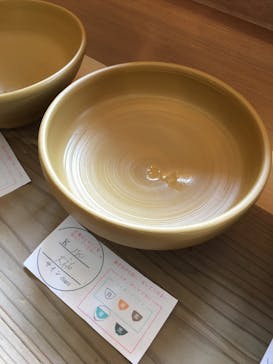 瑞光窯（ずいこうがま）京都清水店に投稿された画像（2017/5/14）