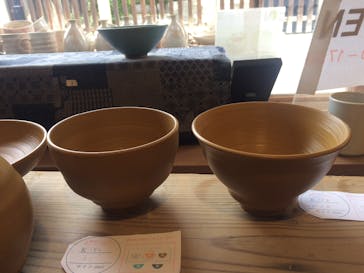 瑞光窯（ずいこうがま）京都清水店に投稿された画像（2017/9/10）