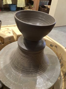 瑞光窯（ずいこうがま）京都清水店に投稿された画像（2016/11/6）