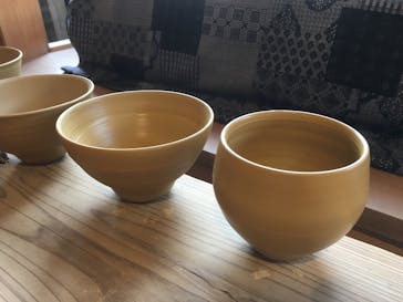 瑞光窯（ずいこうがま）京都清水店に投稿された画像（2017/3/8）