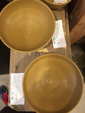 瑞光窯（ずいこうがま）京都清水店に投稿された画像（2017/4/5）