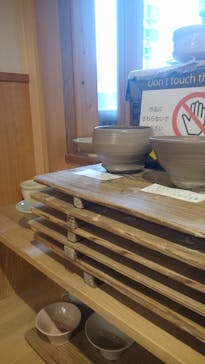 瑞光窯（ずいこうがま）京都清水店に投稿された画像（2016/12/27）