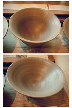 瑞光窯（ずいこうがま）京都清水店に投稿された画像（2016/2/16）