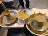 瑞光窯（ずいこうがま）京都清水店に投稿された画像（2017/8/18）