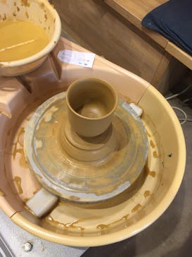 瑞光窯（ずいこうがま）京都清水店に投稿された画像（2017/8/26）