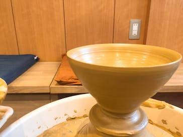 瑞光窯（ずいこうがま）京都清水店に投稿された画像（2017/9/10）