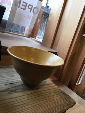 瑞光窯（ずいこうがま）京都清水店に投稿された画像（2017/3/6）