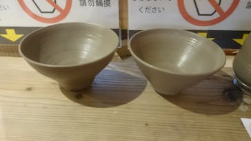 瑞光窯（ずいこうがま）京都清水店に投稿された画像（2016/10/23）