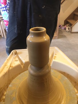 瑞光窯（ずいこうがま）京都清水店に投稿された画像（2017/4/16）