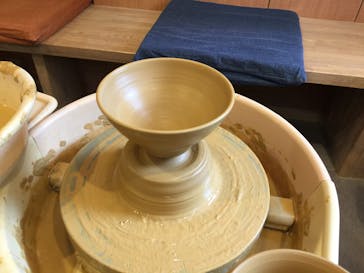 瑞光窯（ずいこうがま）京都清水店に投稿された画像（2017/6/20）