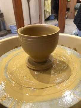 瑞光窯（ずいこうがま）京都清水店に投稿された画像（2017/1/28）