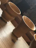 瑞光窯（ずいこうがま）京都清水店に投稿された画像（2017/9/7）