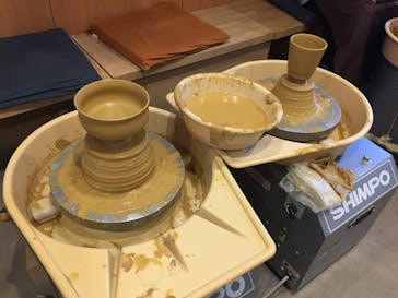 瑞光窯（ずいこうがま）京都清水店に投稿された画像（2017/5/28）