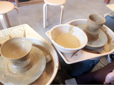 瑞光窯（ずいこうがま）京都清水店に投稿された画像（2017/2/14）