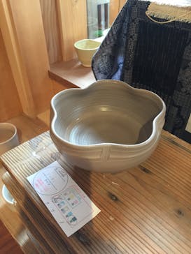 瑞光窯（ずいこうがま）京都清水店に投稿された画像（2016/5/10）
