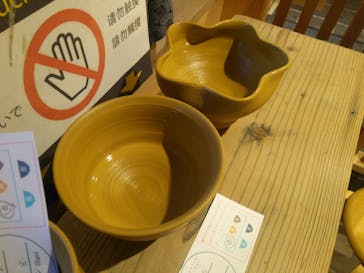 瑞光窯（ずいこうがま）京都清水店に投稿された画像（2017/1/8）