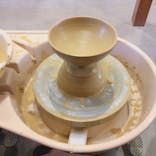 瑞光窯（ずいこうがま）京都清水店に投稿された画像（2017/2/13）