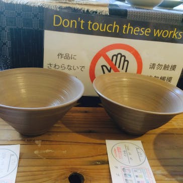 瑞光窯（ずいこうがま）京都清水店に投稿された画像（2016/8/20）