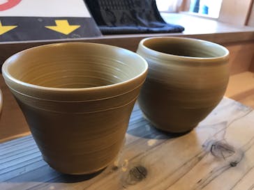 瑞光窯（ずいこうがま）京都清水店に投稿された画像（2017/2/28）