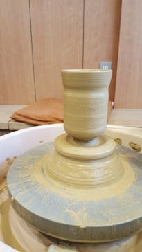 瑞光窯（ずいこうがま）京都清水店に投稿された画像（2017/6/23）