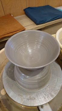 瑞光窯（ずいこうがま）京都清水店に投稿された画像（2016/11/13）