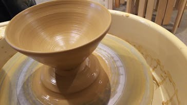 瑞光窯（ずいこうがま）京都清水店に投稿された画像（2017/9/1）