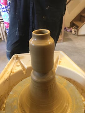 瑞光窯（ずいこうがま）京都清水店に投稿された画像（2017/4/16）